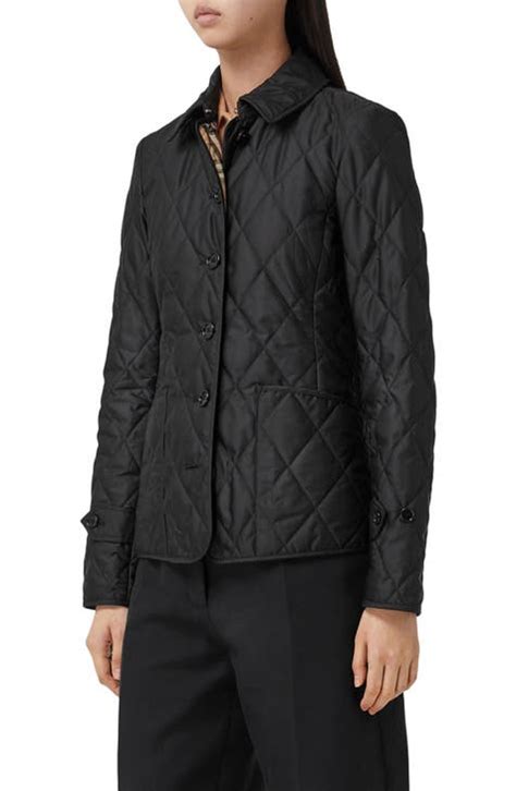 burberry jacket 3730292|Burberry Coats and Jackets for Women .